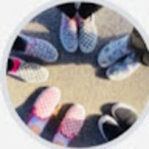 Meet your Posher, Daniela